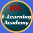 HA. E-Learning Academy | Online Course Academy in Pakistan